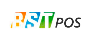 Ir a bstpos - Kioskos interactivos y TPV táctiles.