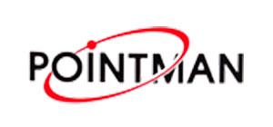 Ir a pointman - Impresoras de tarjetas de identificación.