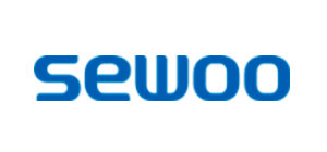 Ir a Sewoo - Impresoras de tickets, movilidad y terminales.